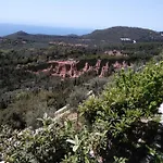 Aleks Hotel Vuno