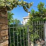 Hotel Aleks