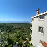 Hotel Aleks