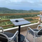 Hotel Aleks *