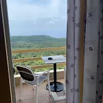 Aleks * Vuno