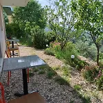Aleks Hotel