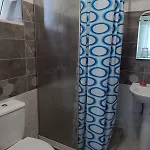 Hotel Aleks