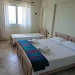 Aleks Hotel Vuno