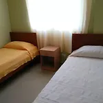 Aleks * Vuno