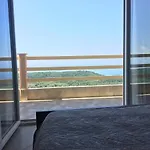 Hotel Aleks *