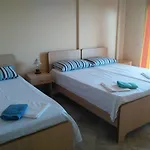 Hotel Aleks *