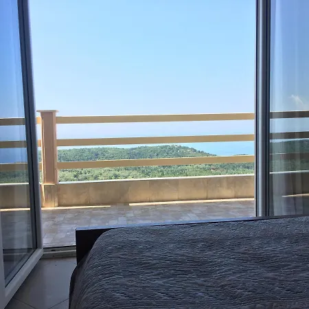 Hotel Aleks *