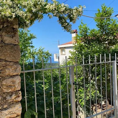 Hotel Aleks