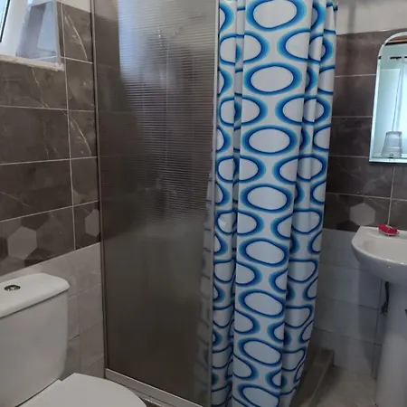 Hotel Aleks