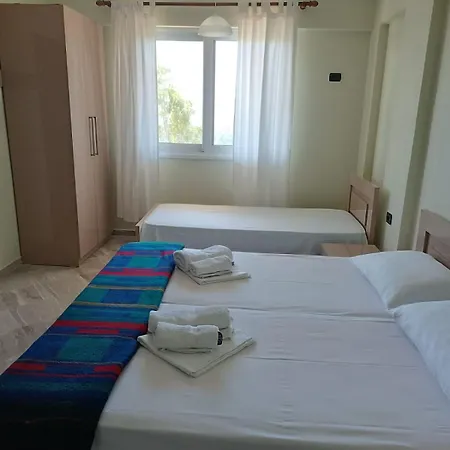 Aleks * Vuno